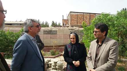 خانم امیر احمدی  (1).jpg 